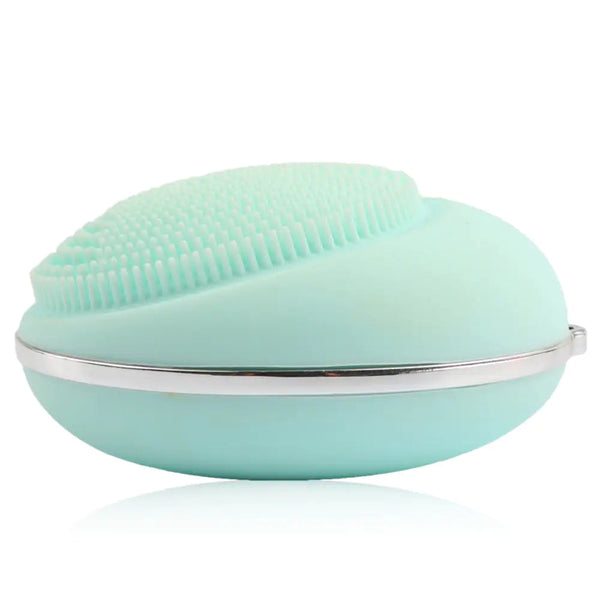 Gentle Glow Face Brush
