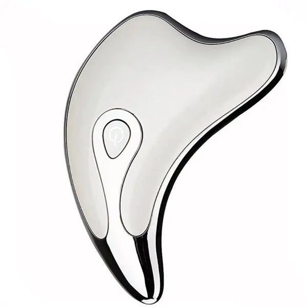 Radiant Glow Massage Tool