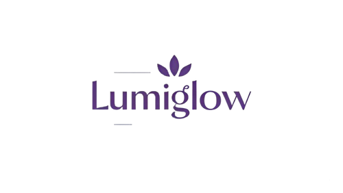 LumiGlow