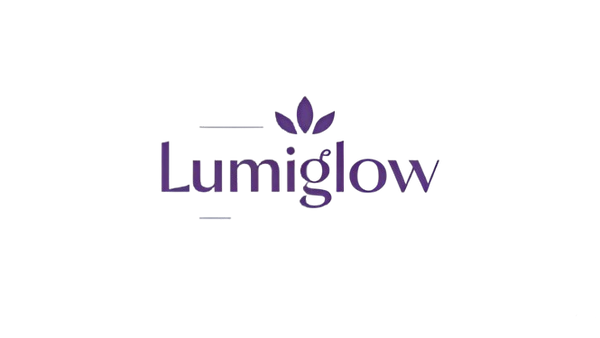 LumiGlow