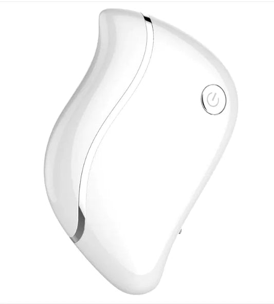 Smart Skin Revitalizer